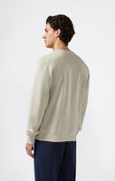 CHAMPION Crewneck Sweatshirt Freizeitpullover CHAMPION