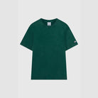 CHAMPION Crewneck T-Shirt Freizeitshirts /-hemden CHAMPION