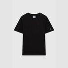 CHAMPION Crewneck T-Shirt Freizeitshirts /-hemden CHAMPION