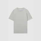 CHAMPION Crewneck T-Shirt Freizeitshirts /-hemden CHAMPION