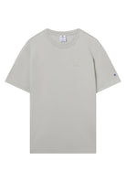 CHAMPION Crewneck T-Shirt Freizeitshirts /-hemden CHAMPION