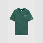 CHAMPION Crewneck T-Shirt Freizeitshirts /-hemden CHAMPION