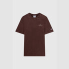 CHAMPION Crewneck T-Shirt Freizeitshirts /-hemden CHAMPION