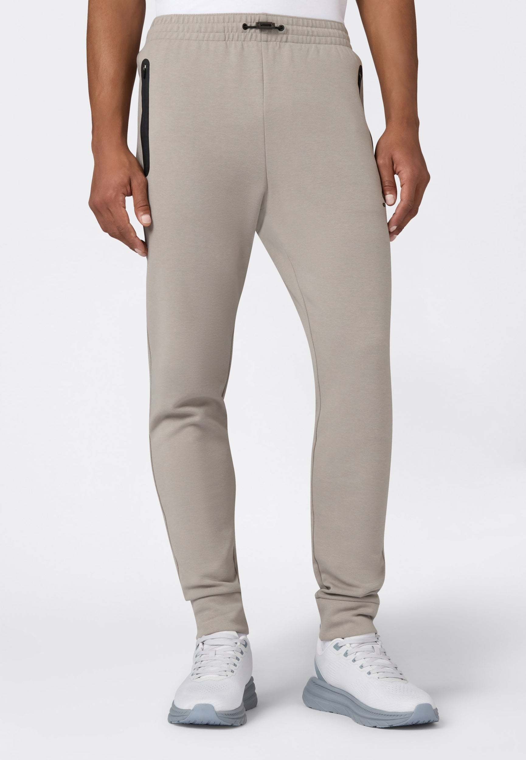 CHAMPION Cuffed Pants Freizeithosen CHAMPION