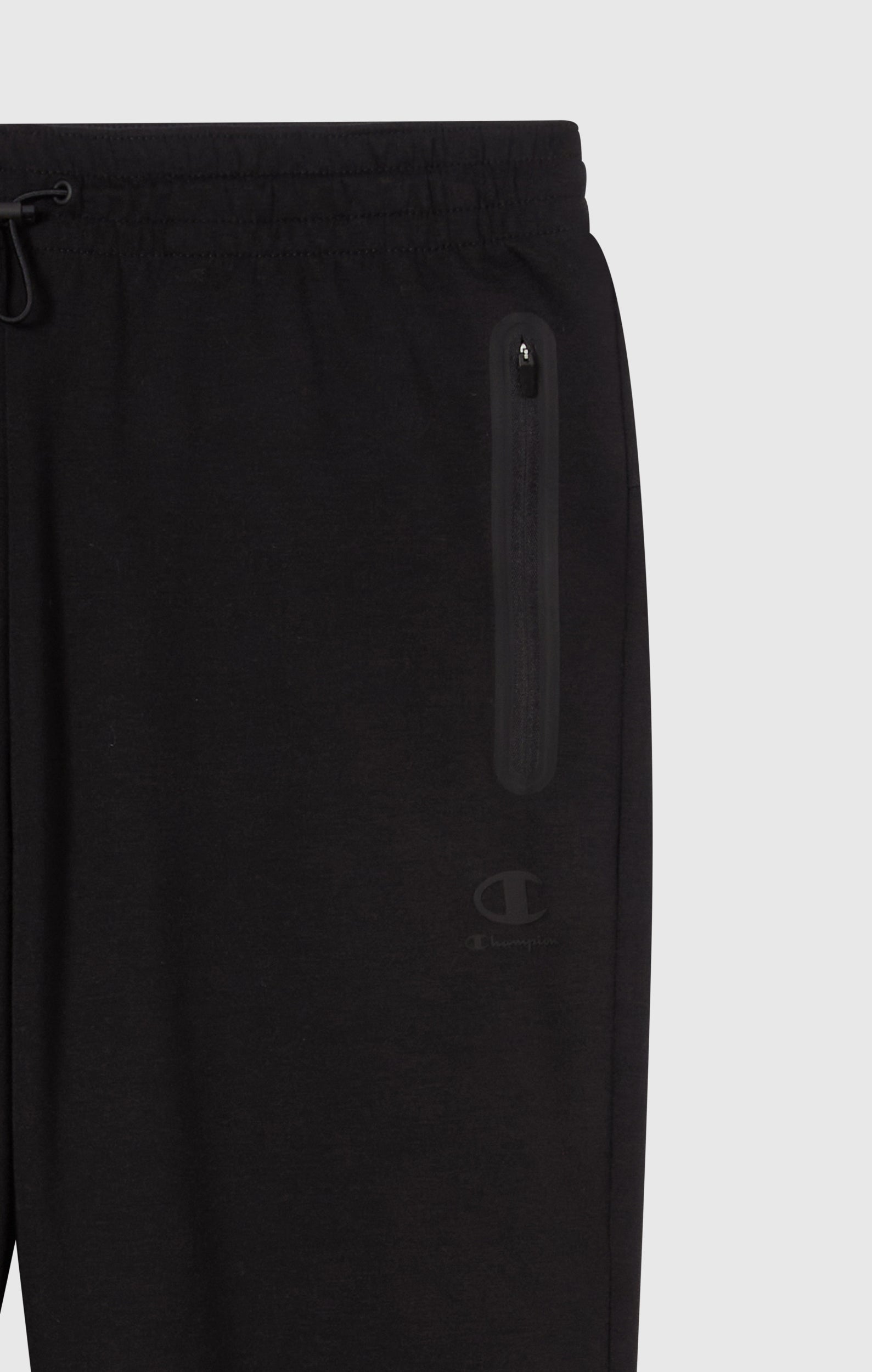 CHAMPION Cuffed Pants Freizeithosen CHAMPION