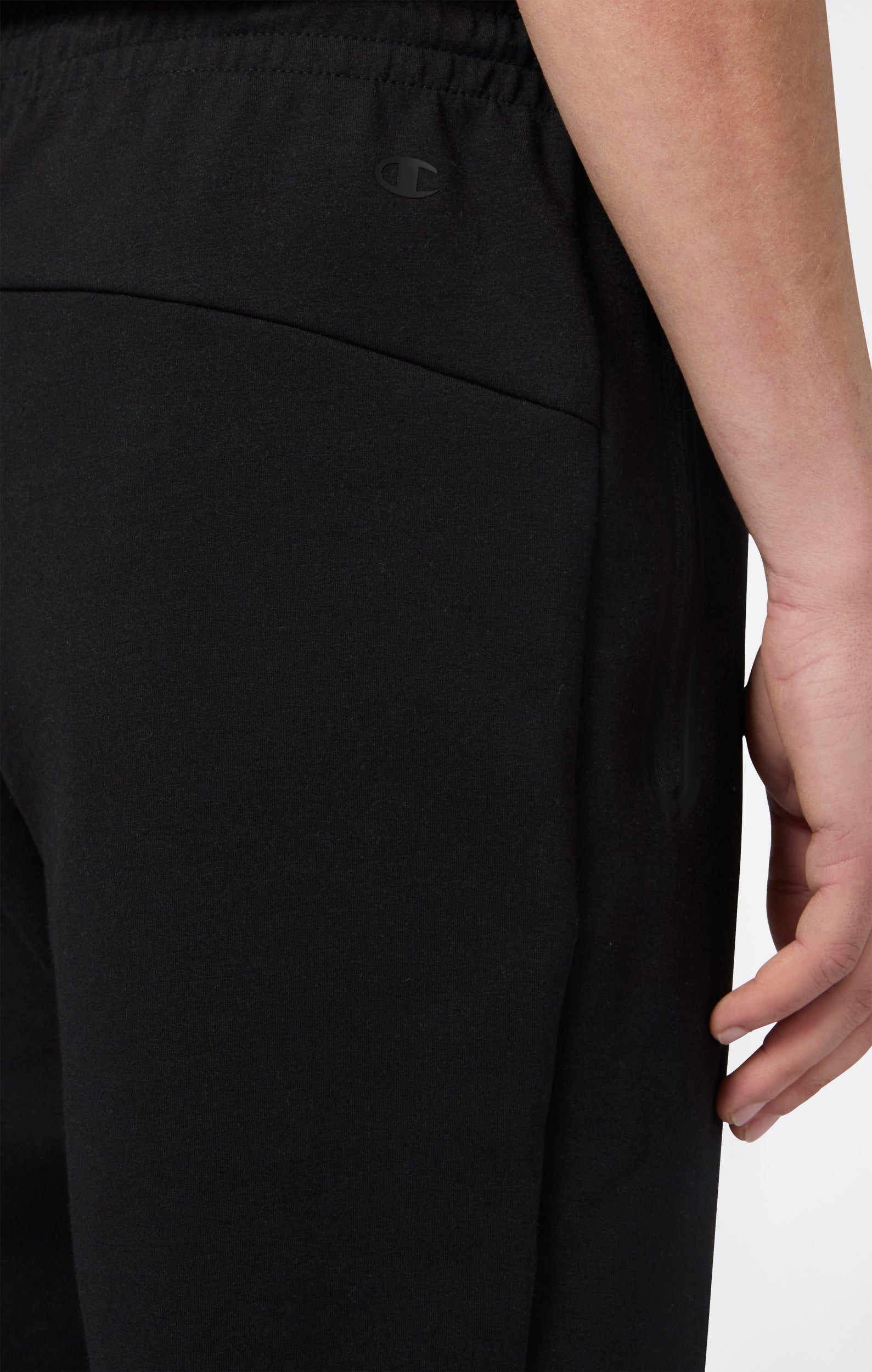 CHAMPION Cuffed Pants Freizeithosen CHAMPION