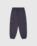 CHAMPION Elastic Cuff Cargo Pant Freizeithosen CHAMPION NRN S