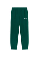 CHAMPION Elastic Cuff Pants Freizeithosen CHAMPION