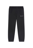 CHAMPION Elastic Cuff Pants Freizeithosen CHAMPION NBK/OPF S