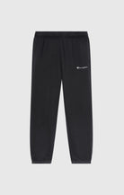 CHAMPION Elastic Cuff Pants Freizeithosen CHAMPION