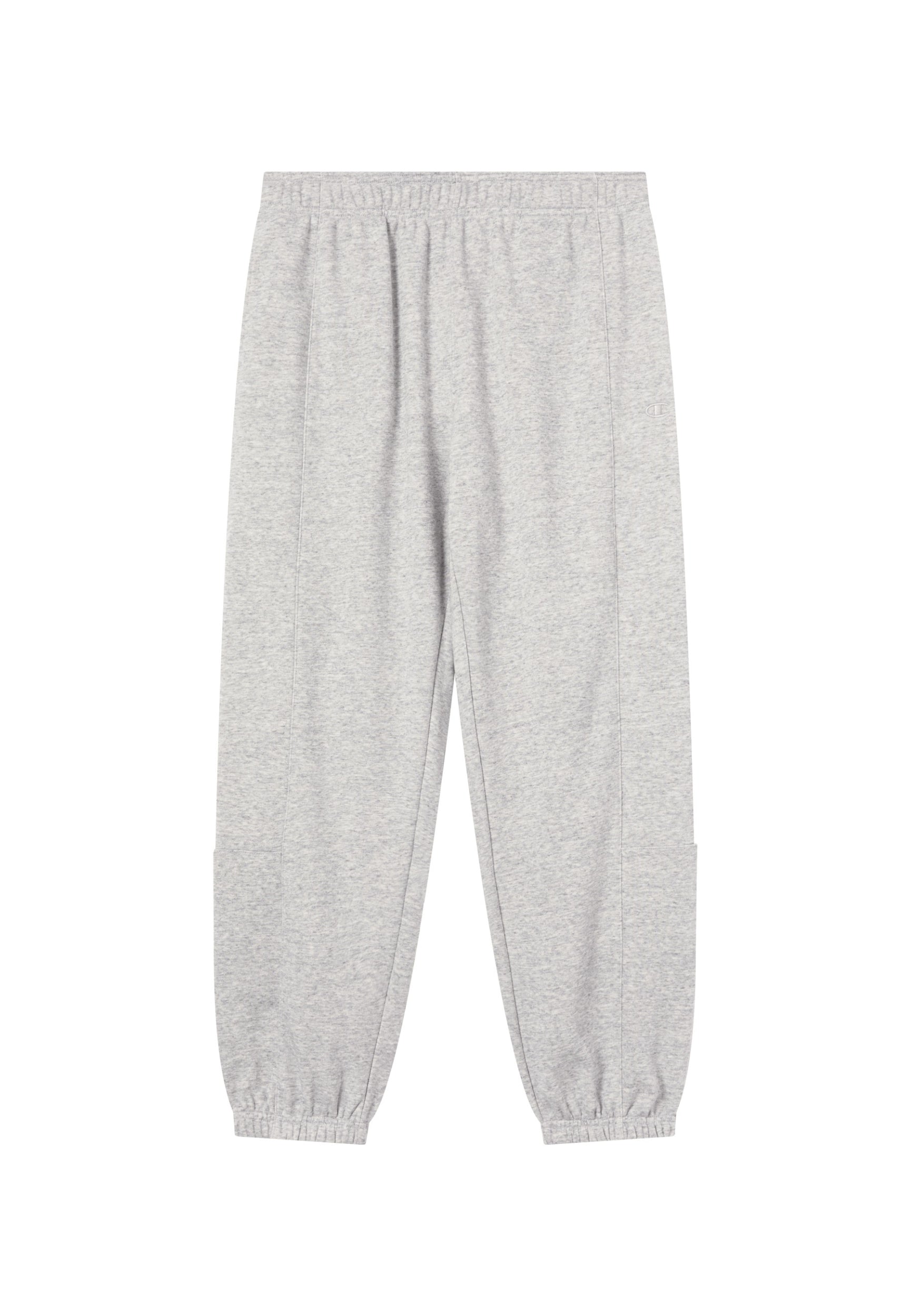 CHAMPION Elastic Cuff Pants Trainingshosen & Jogginghosen CHAMPION