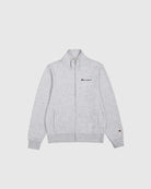 CHAMPION Full Zip Sweatshirt Freizeitpullover CHAMPION NOXM/NNY/NNY/WHT/NNY S