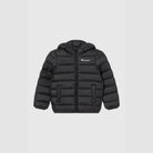 CHAMPION Hooded Jacket Freizeitjacken CHAMPION