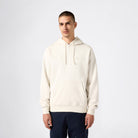 CHAMPION Hooded Sweatshirt Fußballoberteile CHAMPION ICV S