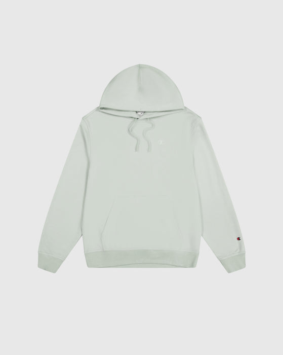 CHAMPION Hooded Sweatshirt Fußballoberteile CHAMPION CVS S
