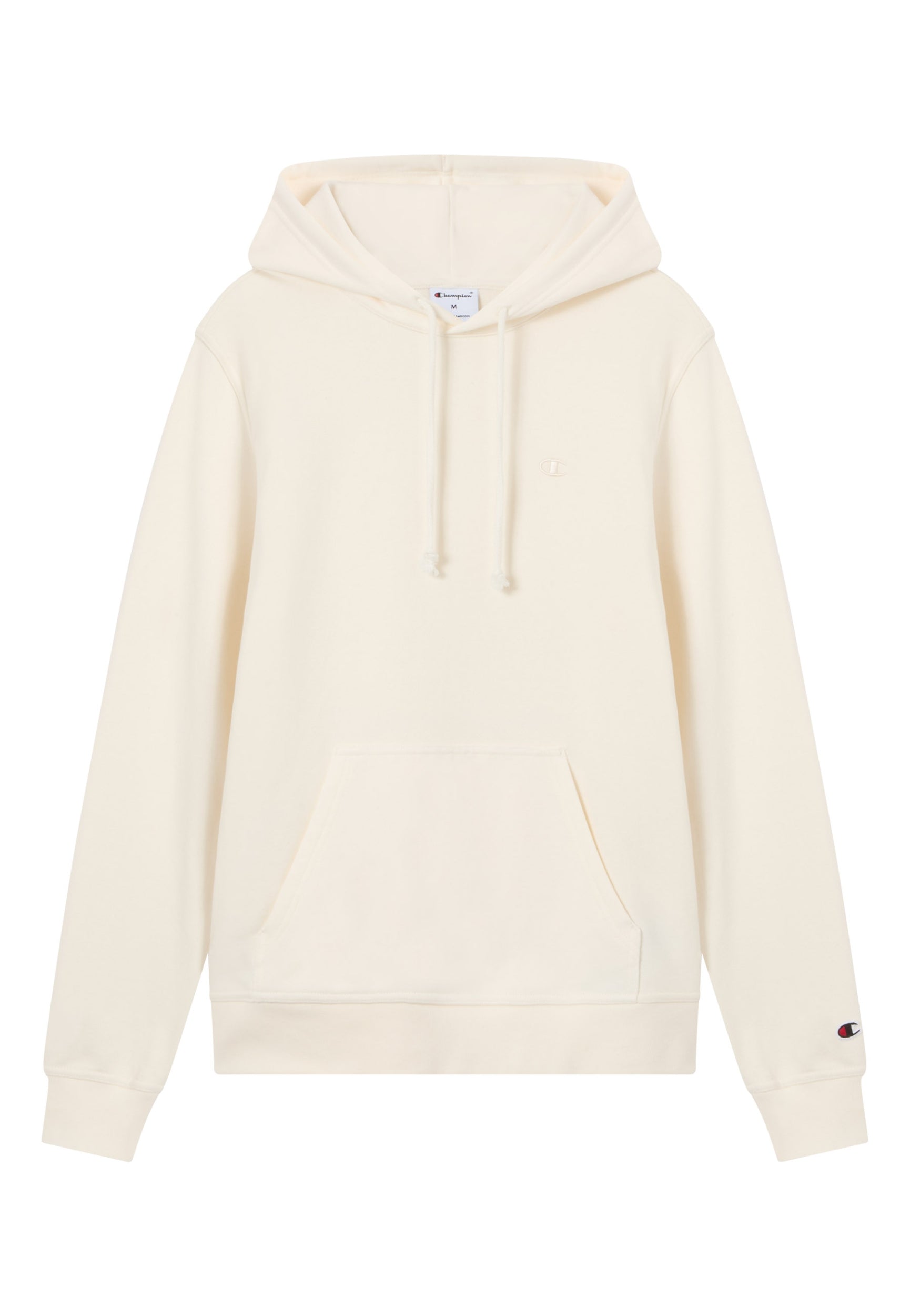 CHAMPION Hooded Sweatshirt