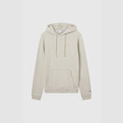 CHAMPION Hooded Sweatshirt Fußballoberteile CHAMPION