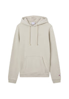 CHAMPION Hooded Sweatshirt Fußballoberteile CHAMPION