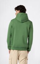 CHAMPION Hooded Sweatshirt Fußballoberteile CHAMPION RGG S