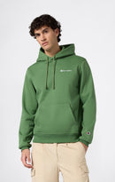 CHAMPION Hooded Sweatshirt Fußballoberteile CHAMPION