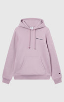 CHAMPION Hooded Sweatshirt Fußballoberteile CHAMPION