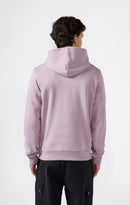 CHAMPION Hooded Sweatshirt Fußballoberteile CHAMPION