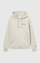 CHAMPION Hooded Sweatshirt Fußballoberteile CHAMPION