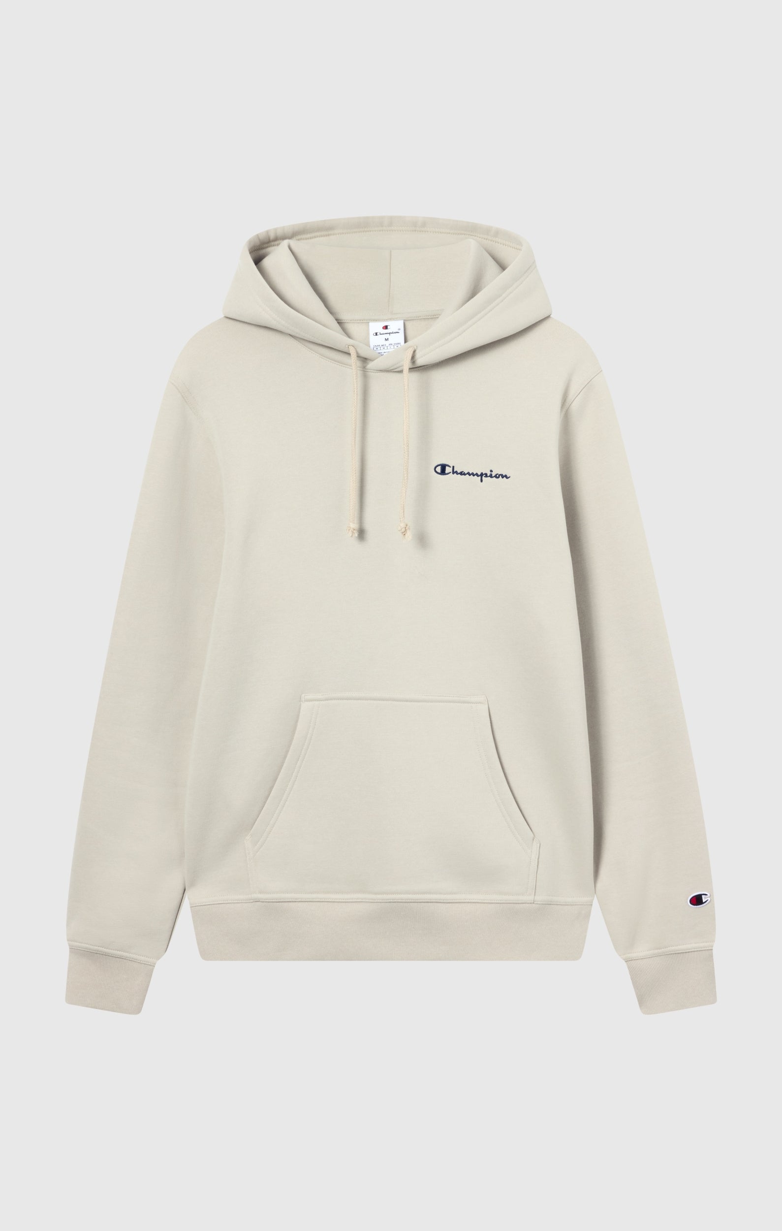 CHAMPION Hooded Sweatshirt Fußballoberteile CHAMPION
