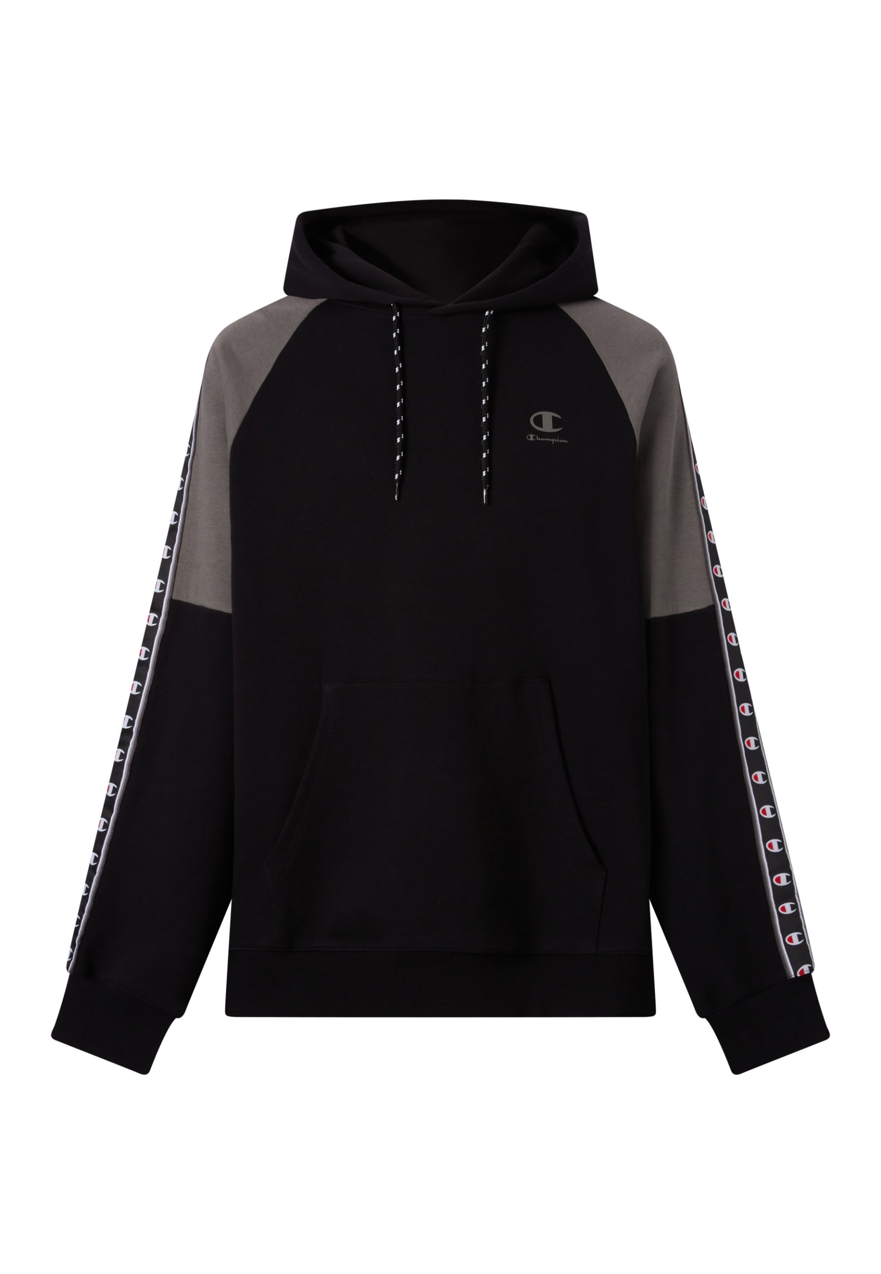 CHAMPION Hooded Sweatshirt Fußballoberteile CHAMPION NBK/OPF S
