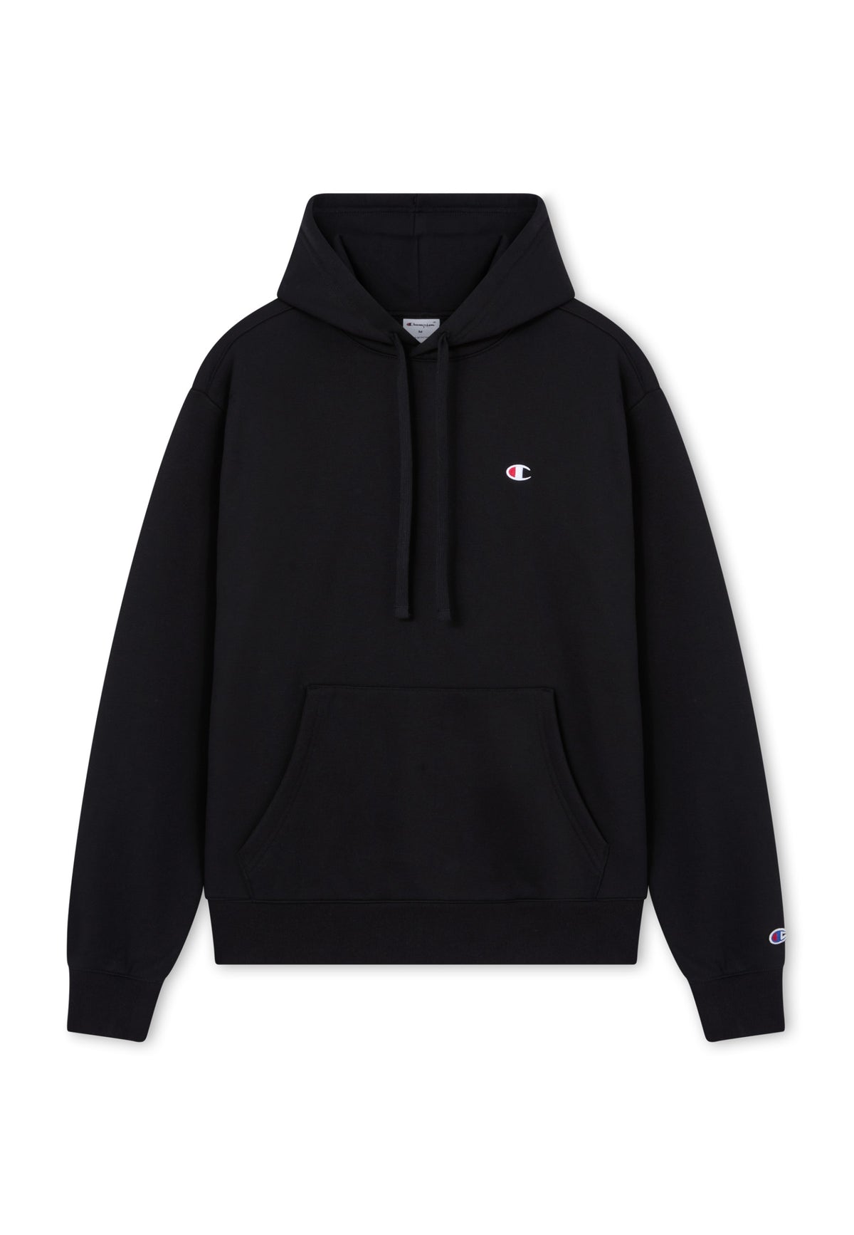 CHAMPION Hooded Sweatshirt Fußballoberteile CHAMPION NBK S