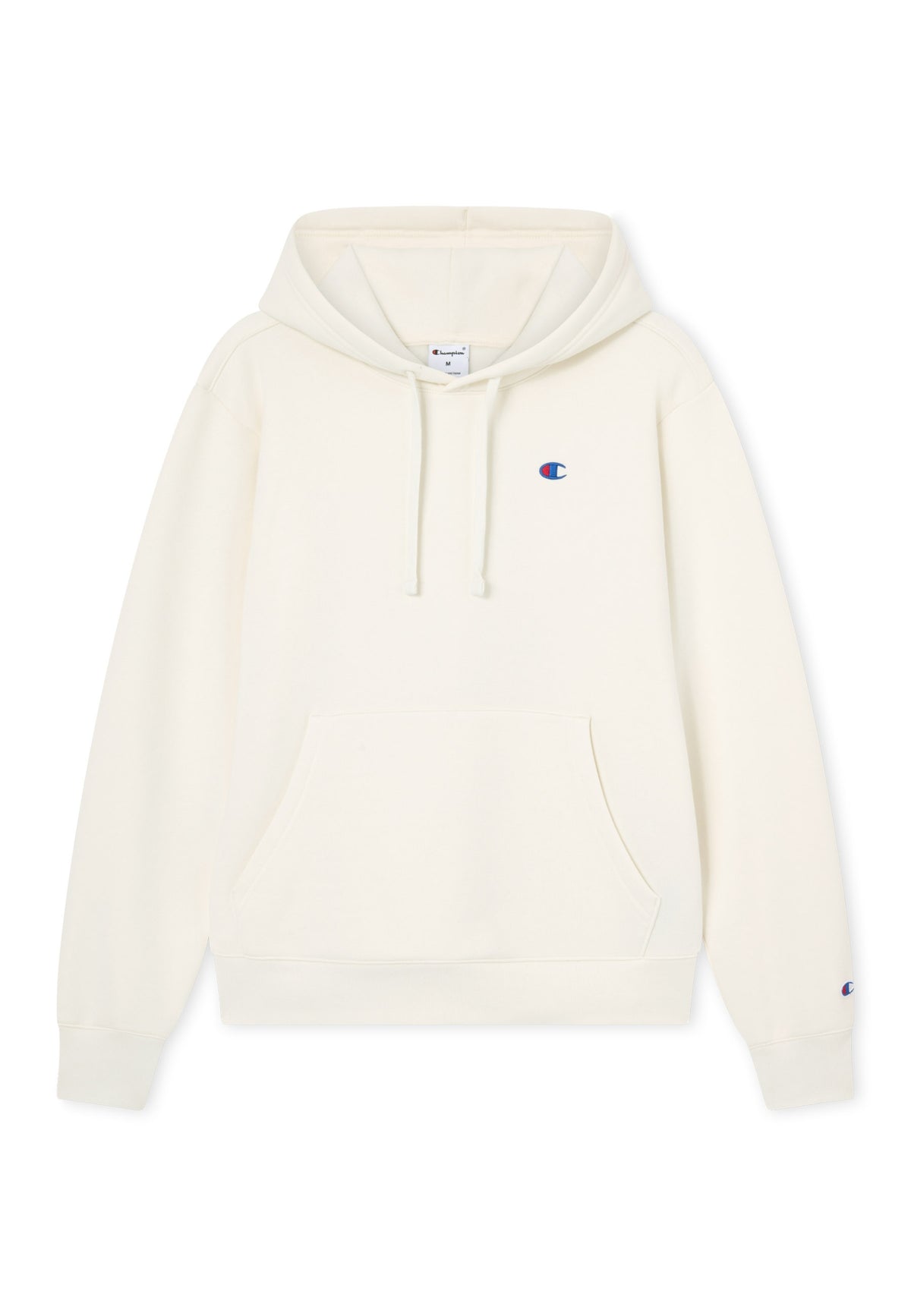 CHAMPION Hooded Sweatshirt Fußballoberteile CHAMPION EGT S