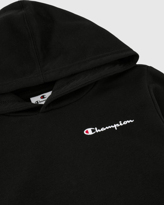 CHAMPION Hooded Sweatshirt Freizeitpullover CHAMPION NBK/OPF S