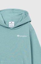 CHAMPION Hooded Sweatshirt Freizeitpullover CHAMPION