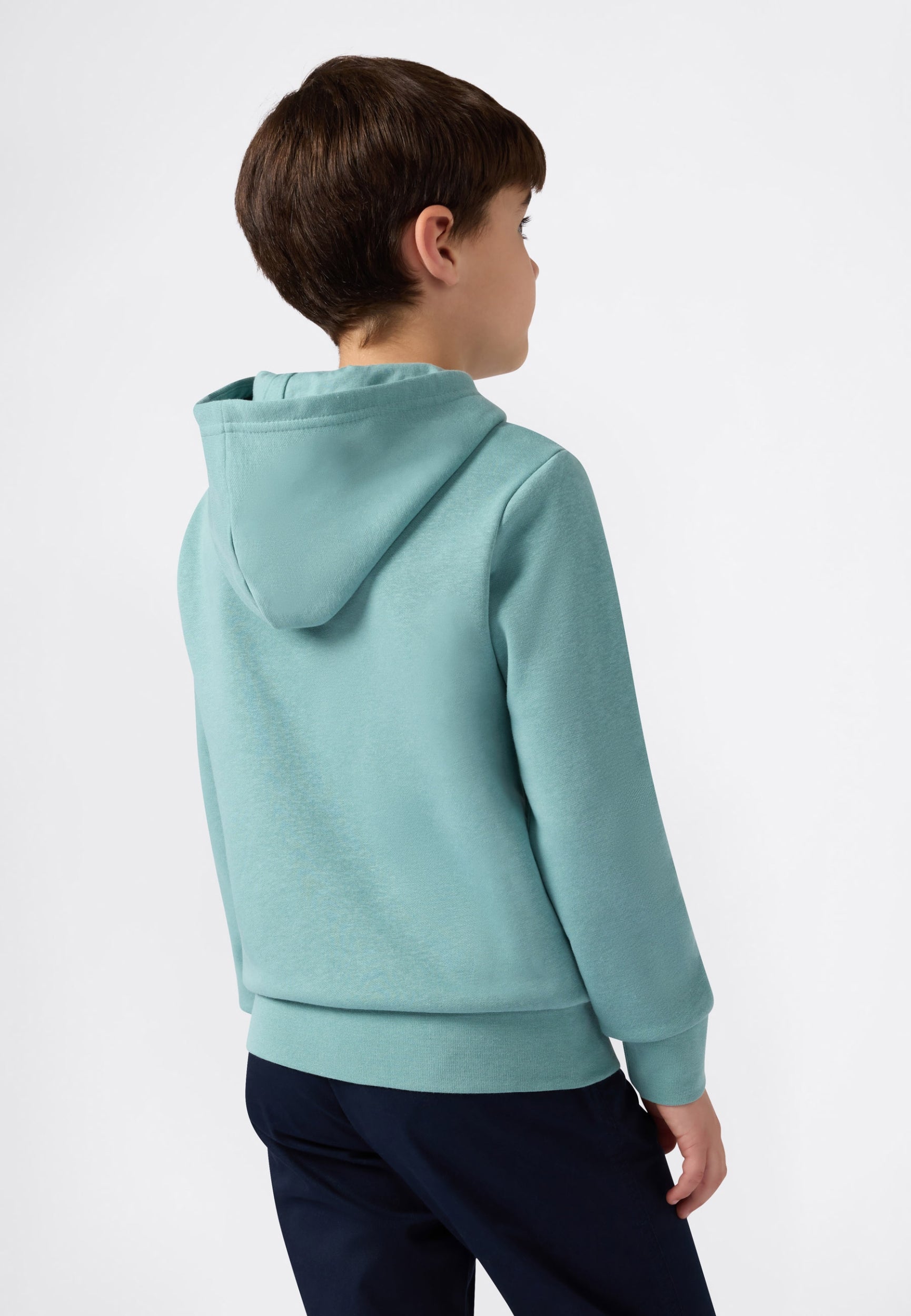 CHAMPION Hooded Sweatshirt Freizeitpullover CHAMPION