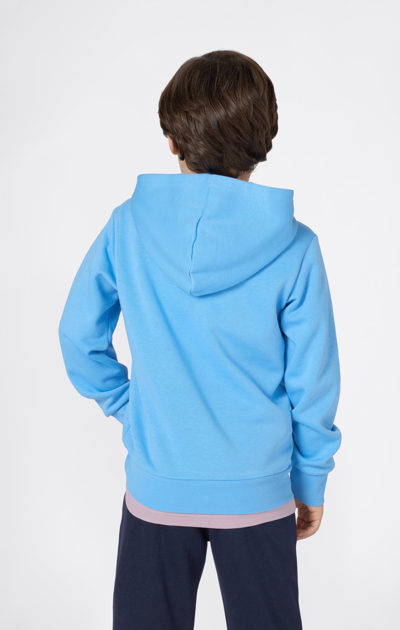 CHAMPION Hooded Sweatshirt Freizeitpullover CHAMPION