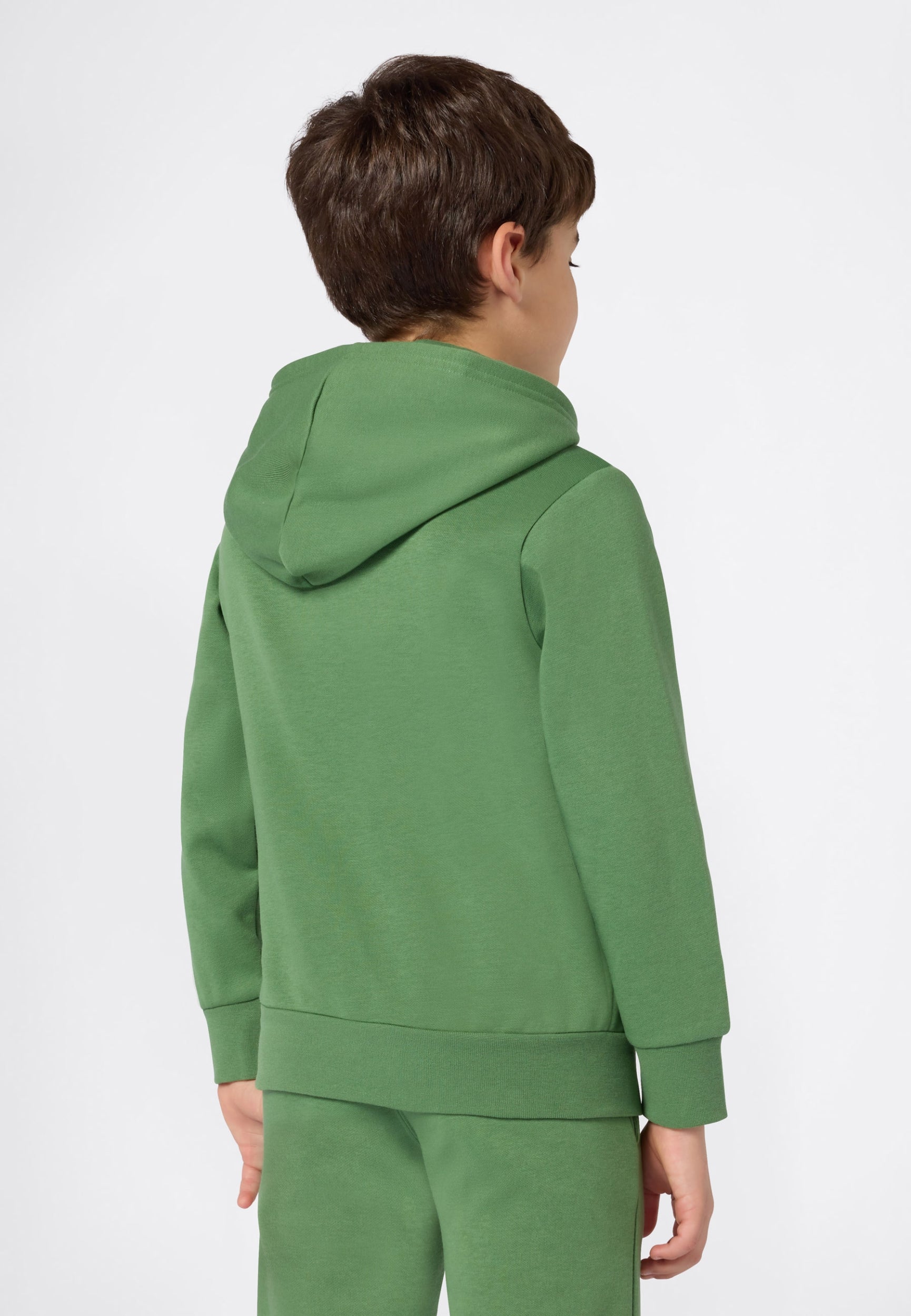 CHAMPION Hooded Sweatshirt Freizeitpullover CHAMPION