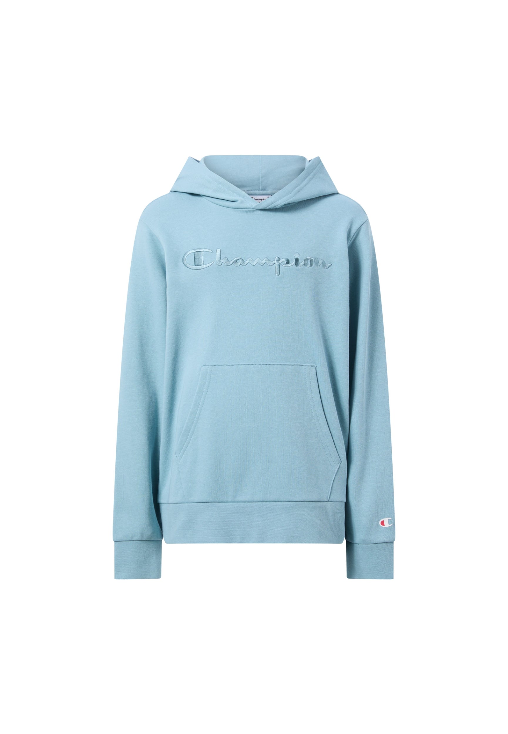 CHAMPION Hooded Sweatshirt Freizeitpullover CHAMPION STNB S