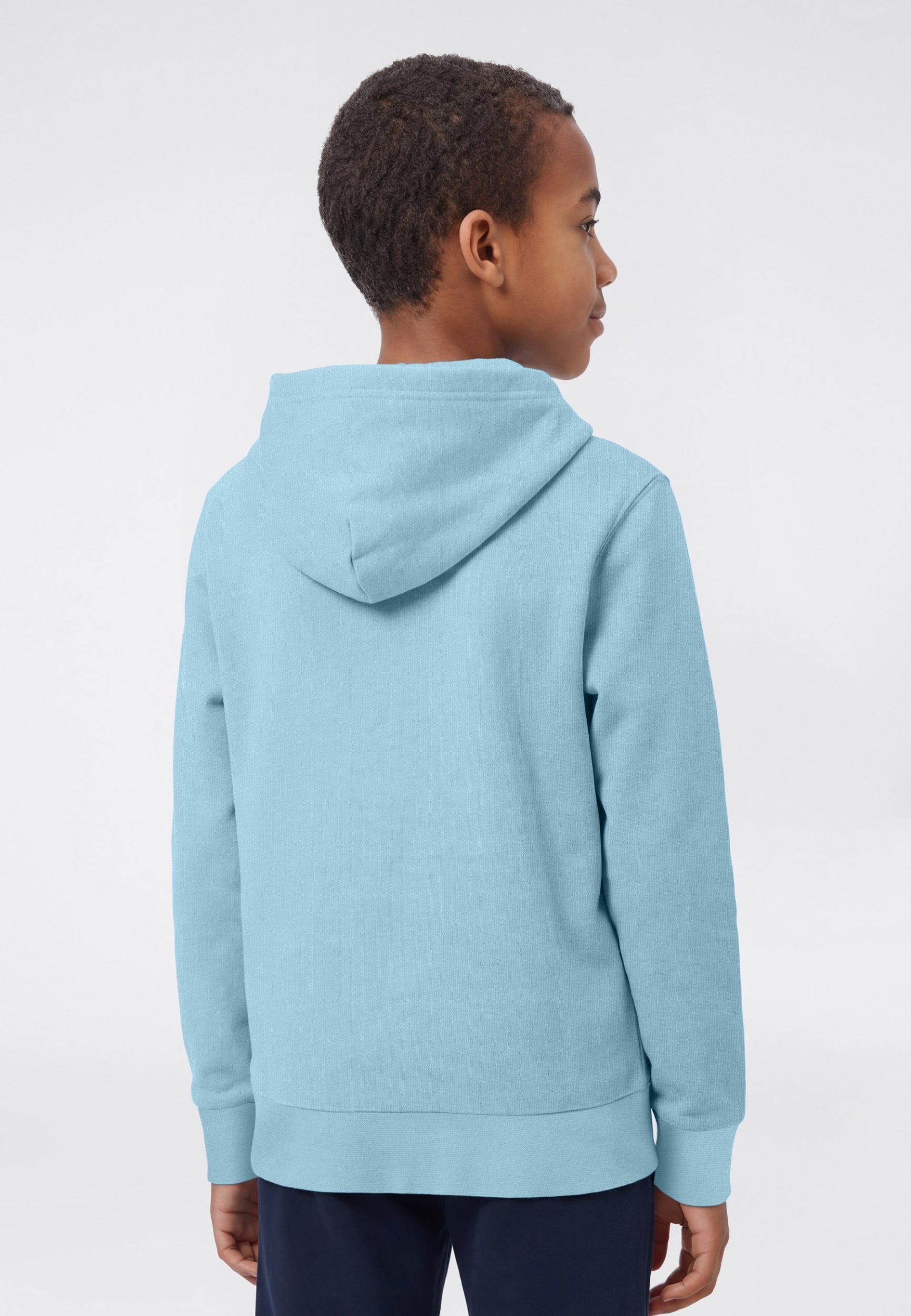 CHAMPION Hooded Sweatshirt Freizeitpullover CHAMPION