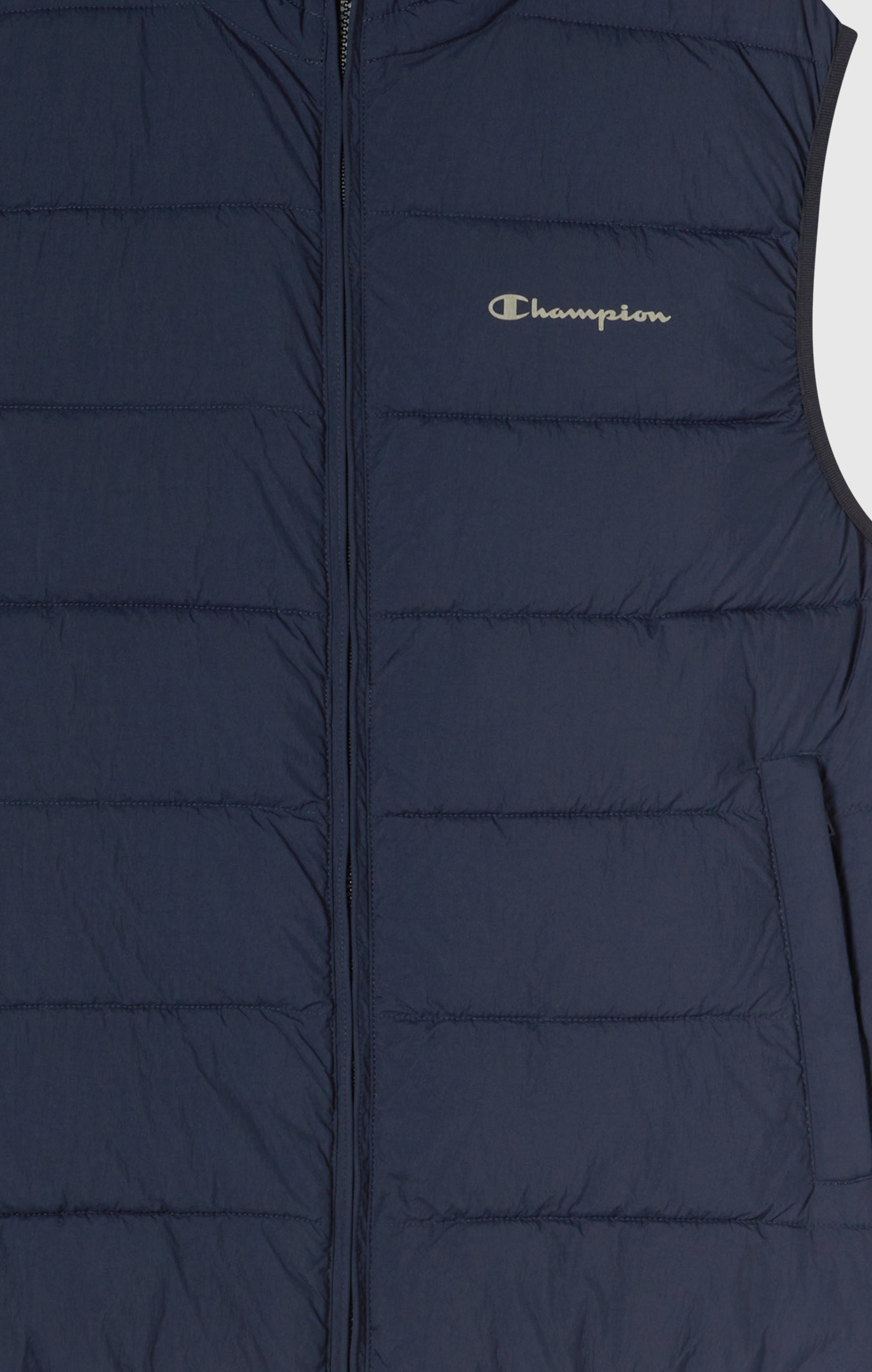 CHAMPION Polyfilled Vest