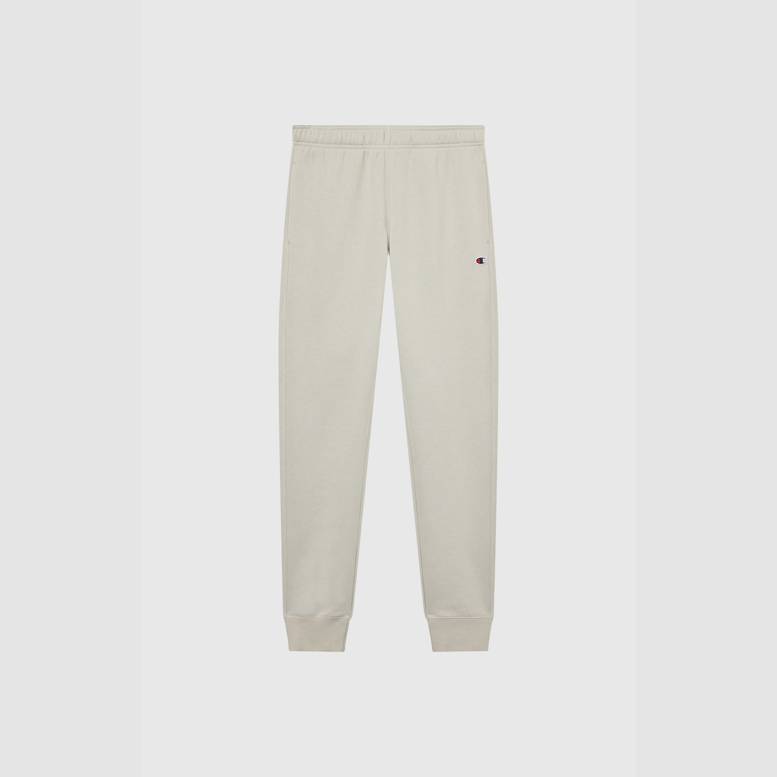 CHAMPION Rib Cuff Pants Freizeithosen CHAMPION