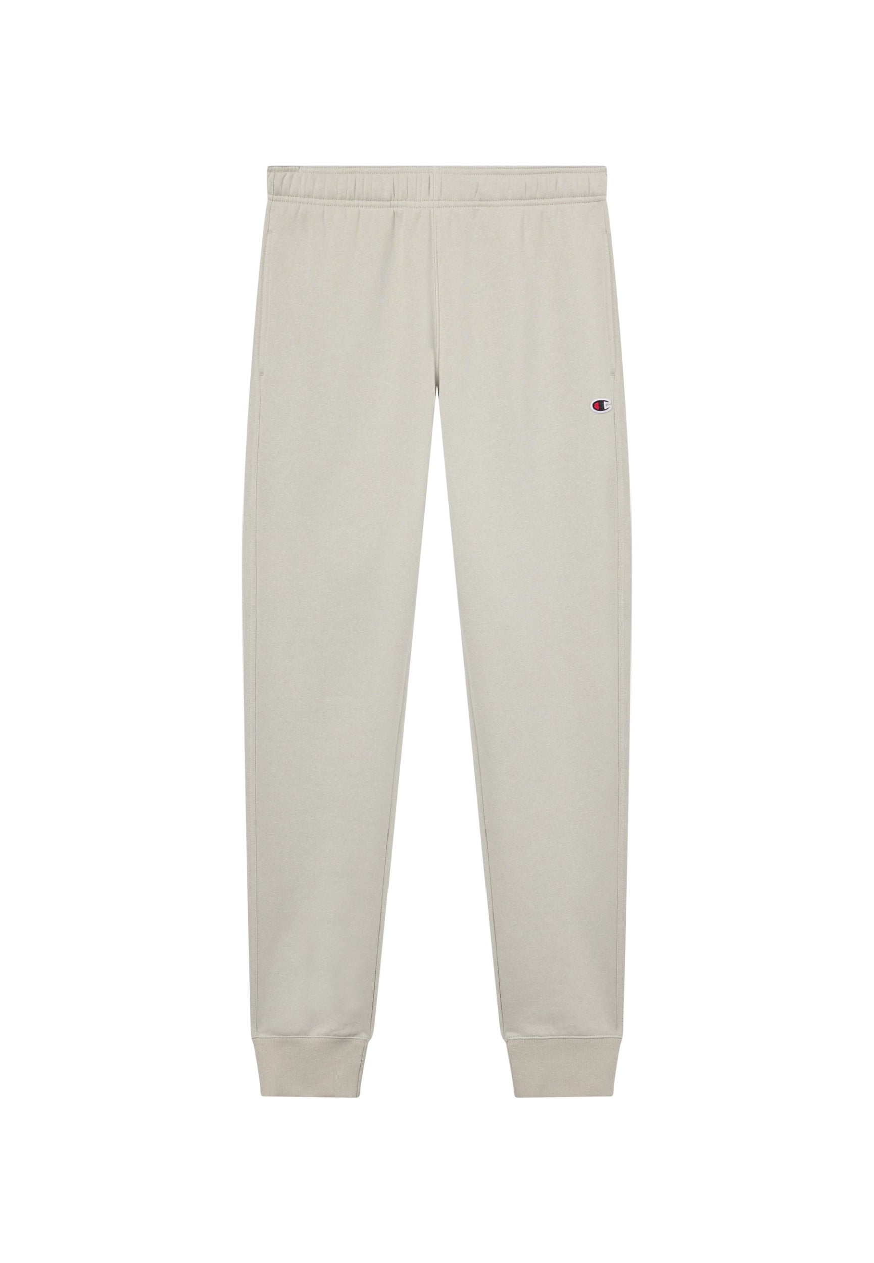 CHAMPION Rib Cuff Pants Freizeithosen CHAMPION