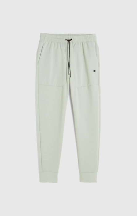 CHAMPION Rib Cuff Pants Freizeithosen CHAMPION CVS S