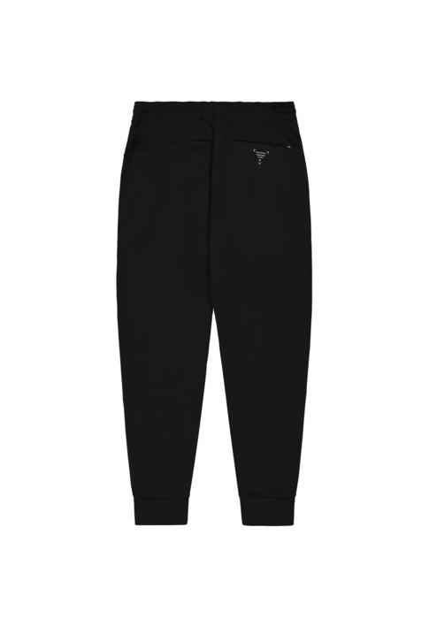 CHAMPION Rib Cuff Pants Freizeithosen CHAMPION NBK/OPF S