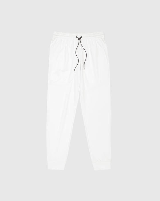 CHAMPION Rib Cuff Pants Freizeithosen CHAMPION CMCP S