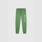 CHAMPION Rib Cuff Pants Freizeithosen CHAMPION