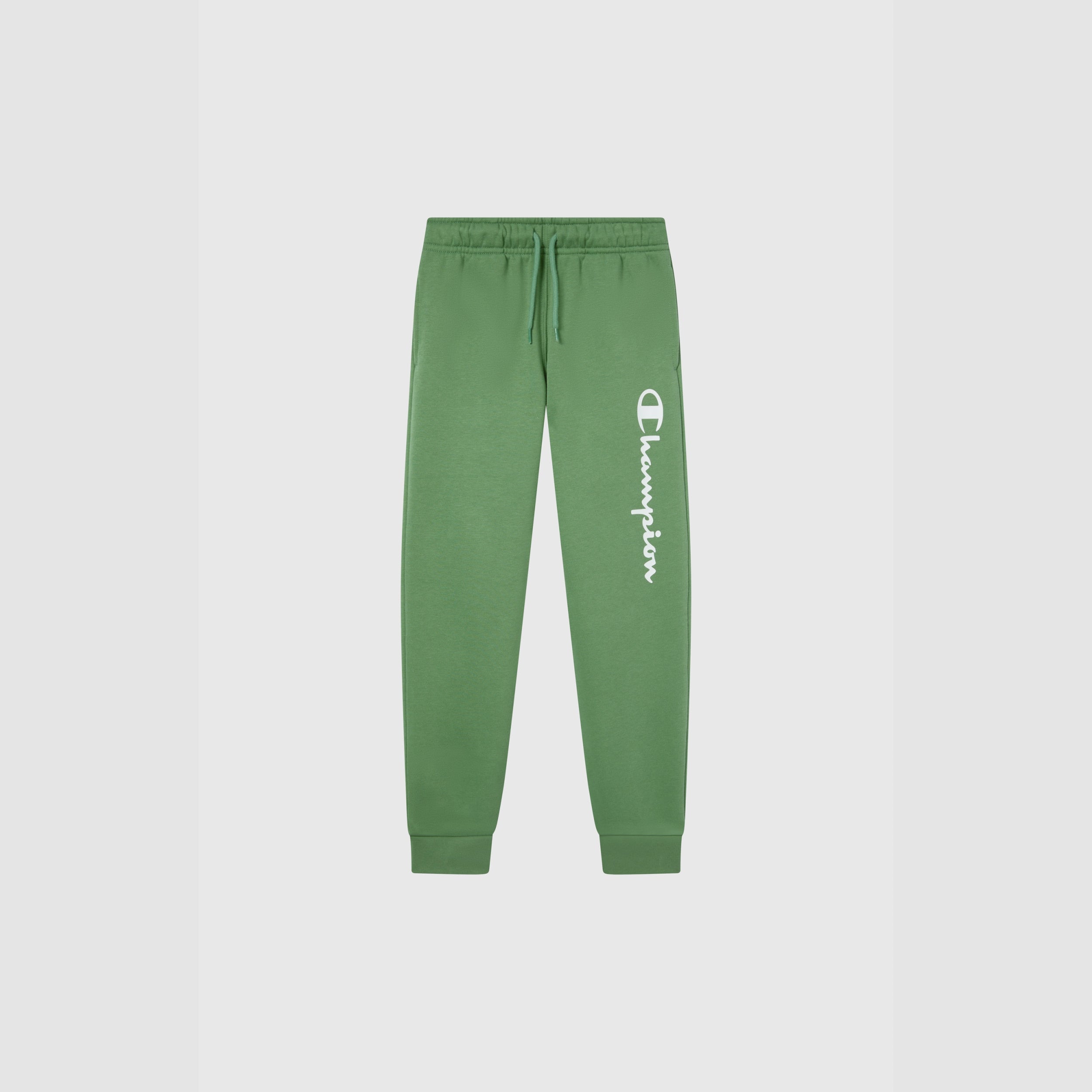 CHAMPION Rib Cuff Pants Freizeithosen CHAMPION RGG XS