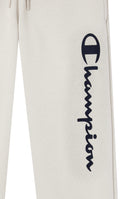 CHAMPION Rib Cuff Pants Freizeithosen CHAMPION NCB/NCB XS
