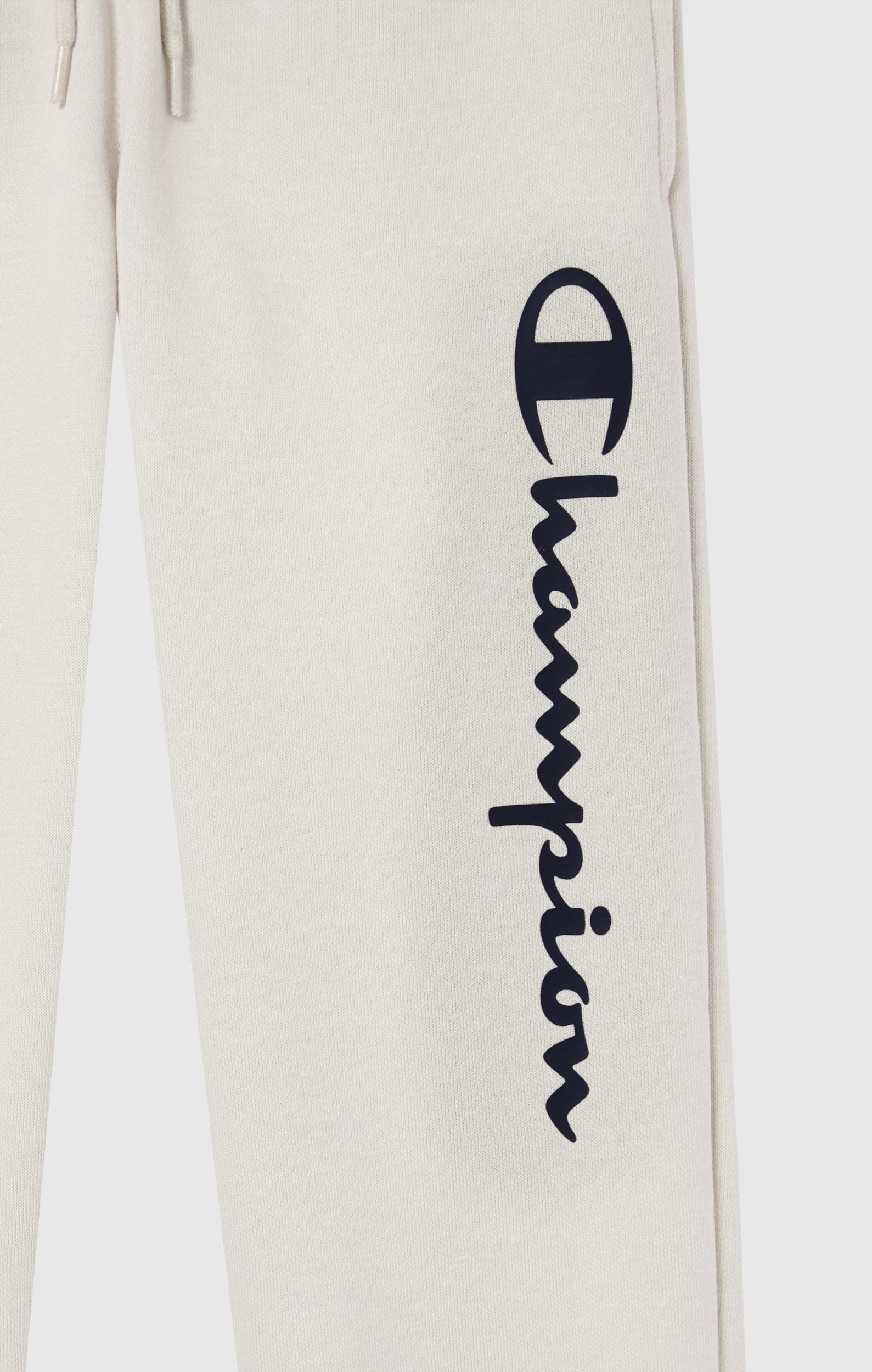 CHAMPION Rib Cuff Pants Freizeithosen CHAMPION