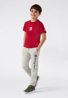 CHAMPION Rib Cuff Pants Freizeithosen CHAMPION