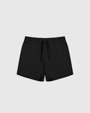 CHAMPION Shorts Hosen CHAMPION NBK/OPF XS